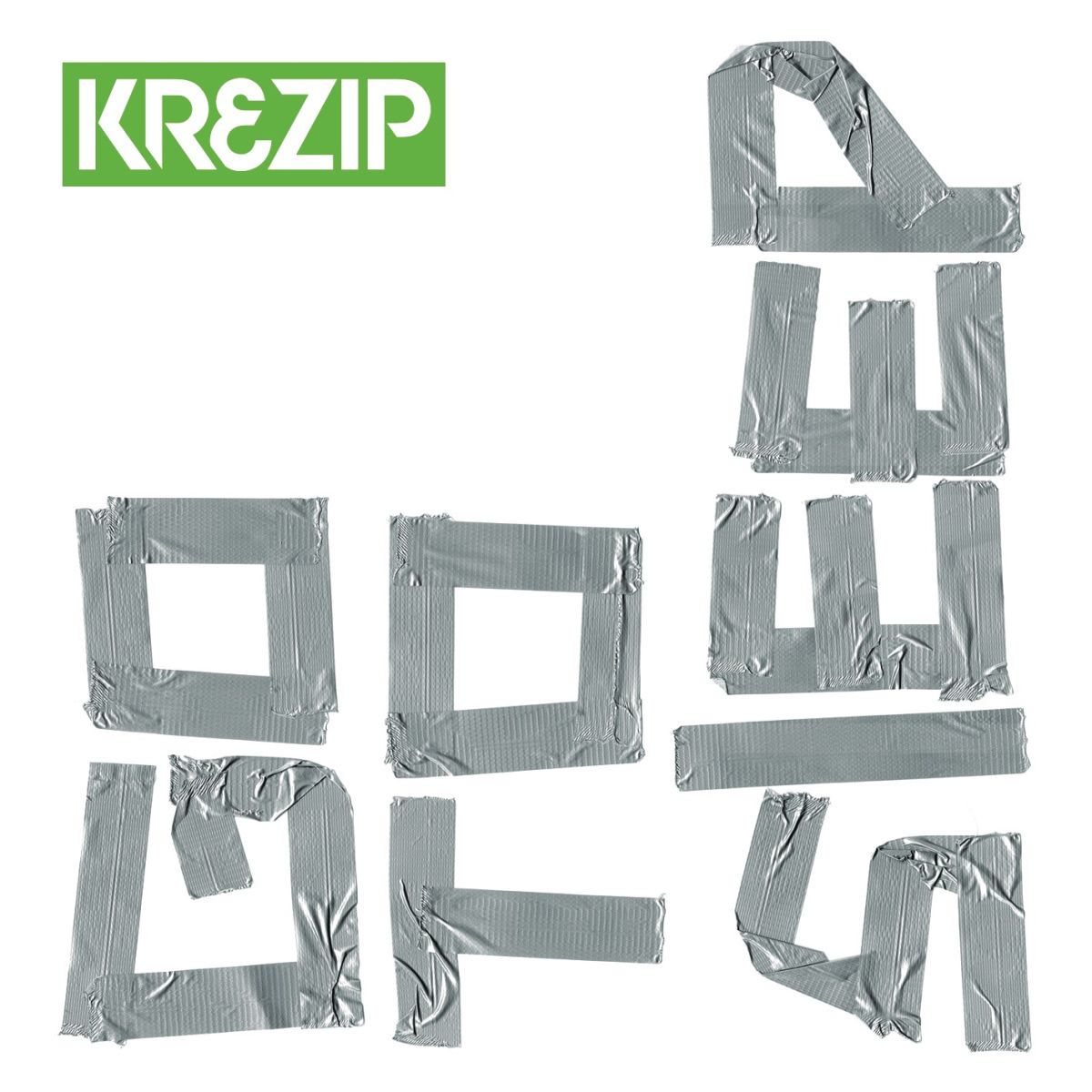 Krezip